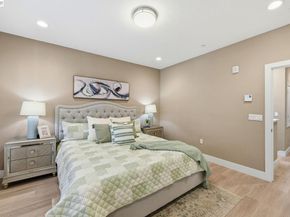 1709 Ironwood Ln, Milpitas CA 95035