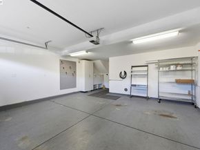 1709 Ironwood Ln, Milpitas CA 95035