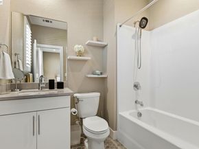 1709 Ironwood Ln, Milpitas CA 95035