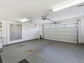 1709 Ironwood Ln, Milpitas CA 95035