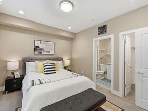 1709 Ironwood Ln, Milpitas CA 95035
