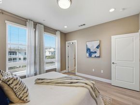 1709 Ironwood Ln, Milpitas CA 95035
