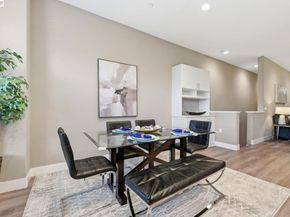 1709 Ironwood Ln, Milpitas CA 95035
