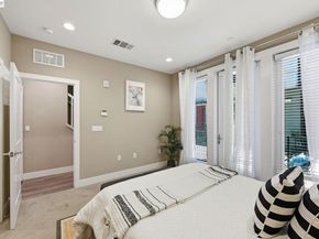 1709 Ironwood Ln, Milpitas CA 95035