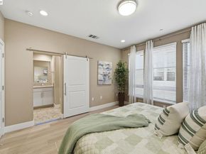 1709 Ironwood Ln, Milpitas CA 95035