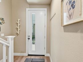 1709 Ironwood Ln, Milpitas CA 95035