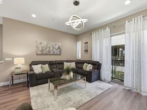 1709 Ironwood Ln, Milpitas CA 95035