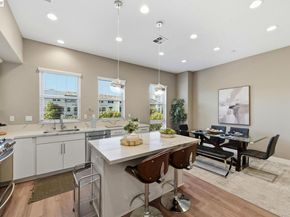 1709 Ironwood Ln, Milpitas CA 95035