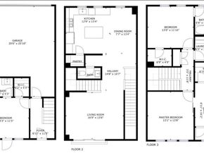 1709 Ironwood Ln, Milpitas CA 95035