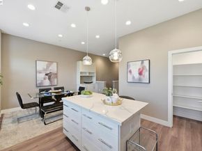 1709 Ironwood Ln, Milpitas CA 95035