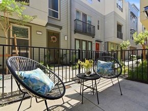 1709 Ironwood Ln, Milpitas CA 95035
