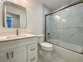 205 Wenatchee Cmn 16, Fremont CA 94539