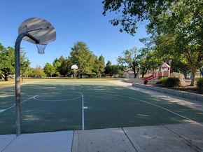205 Wenatchee Cmn 16, Fremont CA 94539