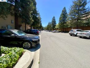 205 Wenatchee Cmn 16, Fremont CA 94539