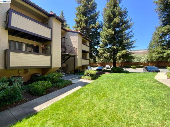 205 Wenatchee Cmn 16, Fremont CA 94539
