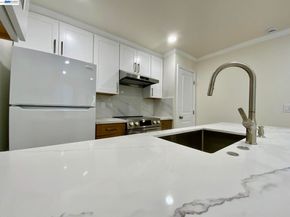 205 Wenatchee Cmn 16, Fremont CA 94539