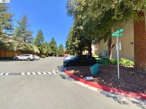 205 Wenatchee Cmn 16, Fremont CA 94539