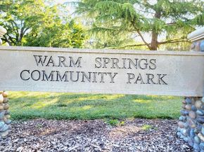 205 Wenatchee Cmn 16, Fremont CA 94539