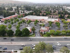 205 Wenatchee Cmn 16, Fremont CA 94539