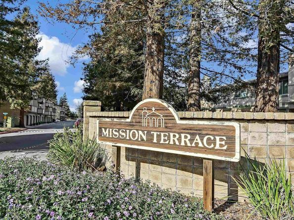 205 Wenatchee Cmn 16, Fremont CA 94539