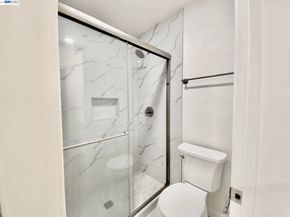 205 Wenatchee Cmn 16, Fremont CA 94539