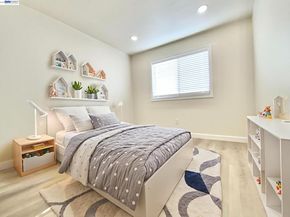 205 Wenatchee Cmn 16, Fremont CA 94539