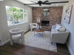 41328 Thurston St, Fremont CA 94538
