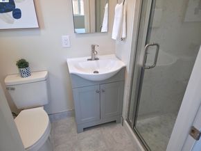 41328 Thurston St, Fremont CA 94538