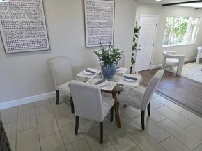 41328 Thurston St, Fremont CA 94538
