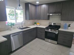 41328 Thurston St, Fremont CA 94538