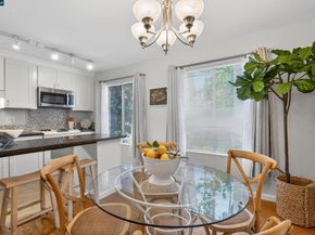1241 Homestead 211, Walnut Creek CA 94598