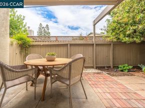1241 Homestead 211, Walnut Creek CA 94598