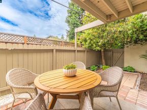 1241 Homestead 211, Walnut Creek CA 94598