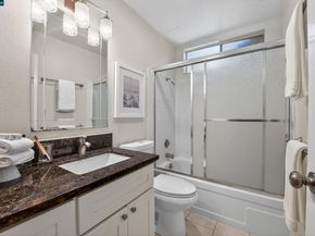 1241 Homestead 211, Walnut Creek CA 94598