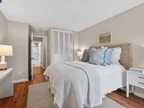 1241 Homestead 211, Walnut Creek CA 94598
