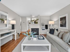 1241 Homestead 211, Walnut Creek CA 94598