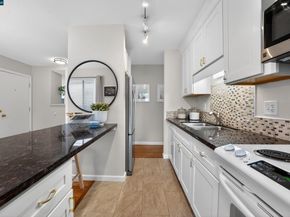 1241 Homestead 211, Walnut Creek CA 94598