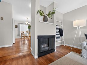 1241 Homestead 211, Walnut Creek CA 94598