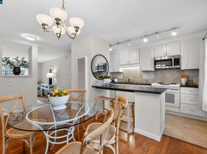1241 Homestead 211, Walnut Creek CA 94598