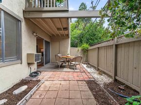 1241 Homestead 211, Walnut Creek CA 94598