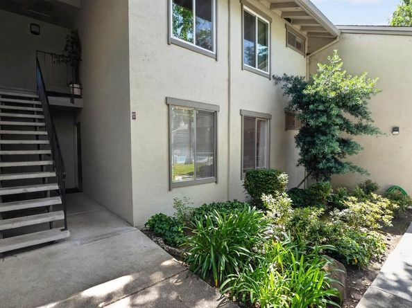 1241 Homestead 211, Walnut Creek CA 94598