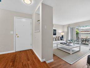 1241 Homestead 211, Walnut Creek CA 94598