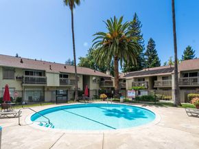 1241 Homestead 211, Walnut Creek CA 94598