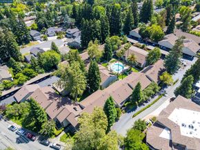 1241 Homestead 211, Walnut Creek CA 94598