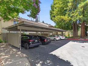 1241 Homestead 211, Walnut Creek CA 94598
