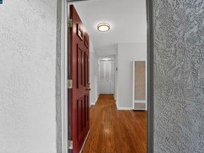 1241 Homestead 211, Walnut Creek CA 94598