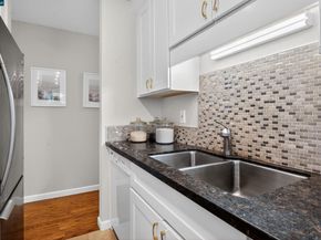 1241 Homestead 211, Walnut Creek CA 94598