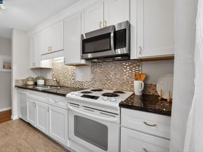1241 Homestead 211, Walnut Creek CA 94598