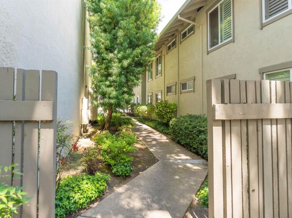 1241 Homestead 211, Walnut Creek CA 94598