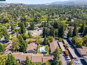 1241 Homestead 211, Walnut Creek CA 94598